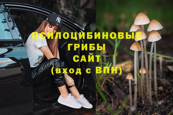 каннабис Абдулино