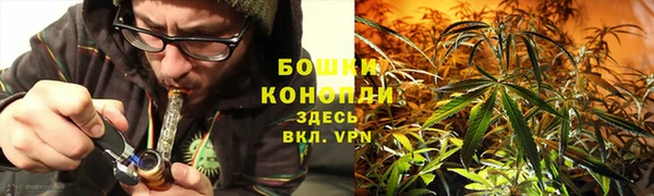 ешки Абаза