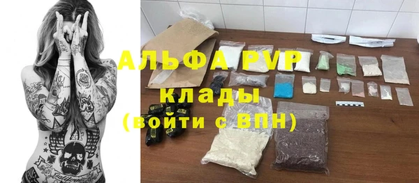 ешки Абаза
